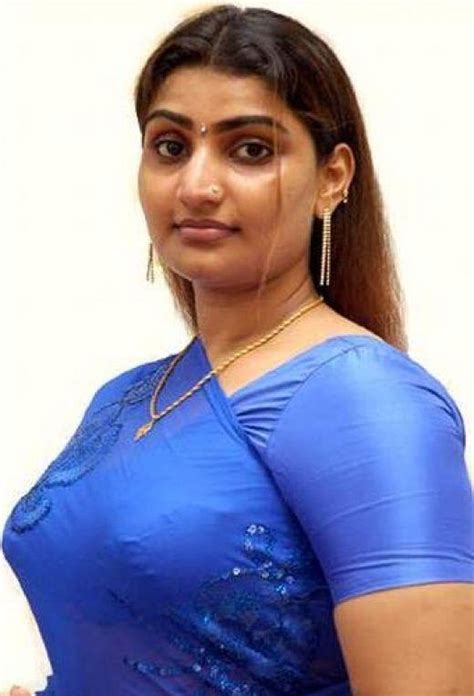 tamil aunty boobs xxx|Big boobs and nipples touching on Tamil aunty